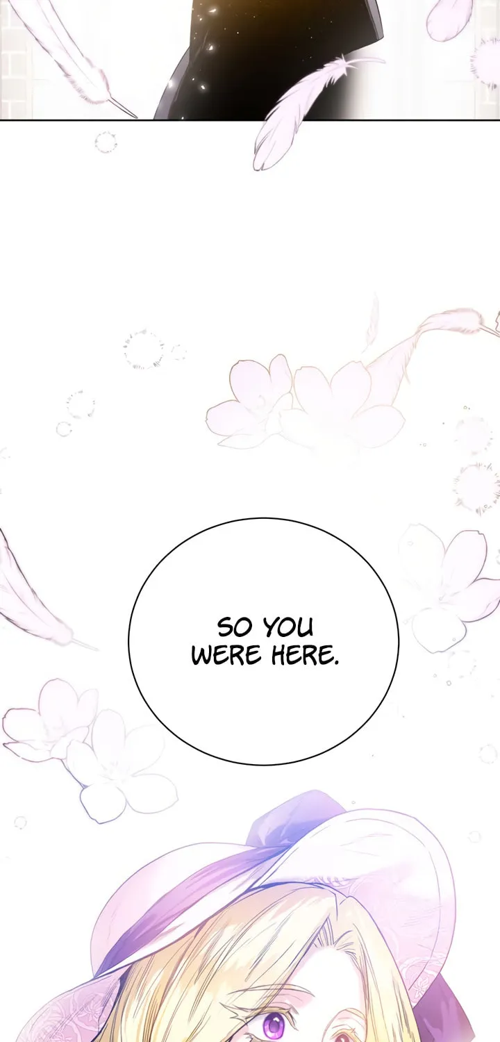 Read Royal Marriage chapter 4 image 72 on Lezhin