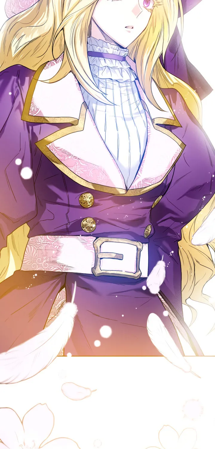 Read Royal Marriage chapter 4 image 73 on Lezhin