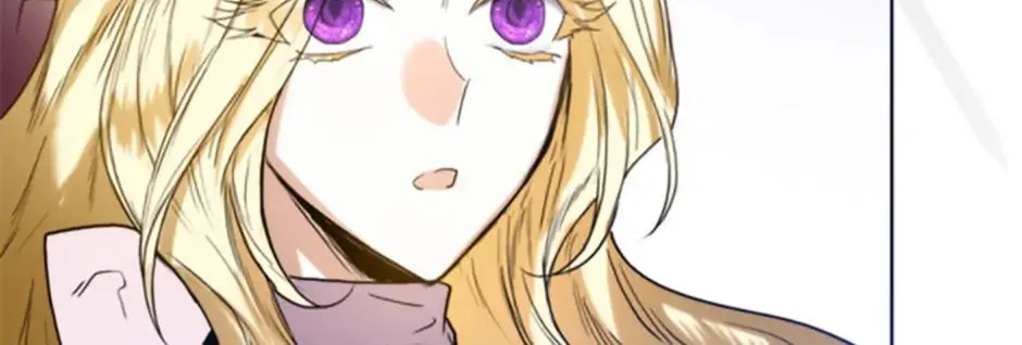 Read Royal Marriage chapter 40 image 1 on Lezhin