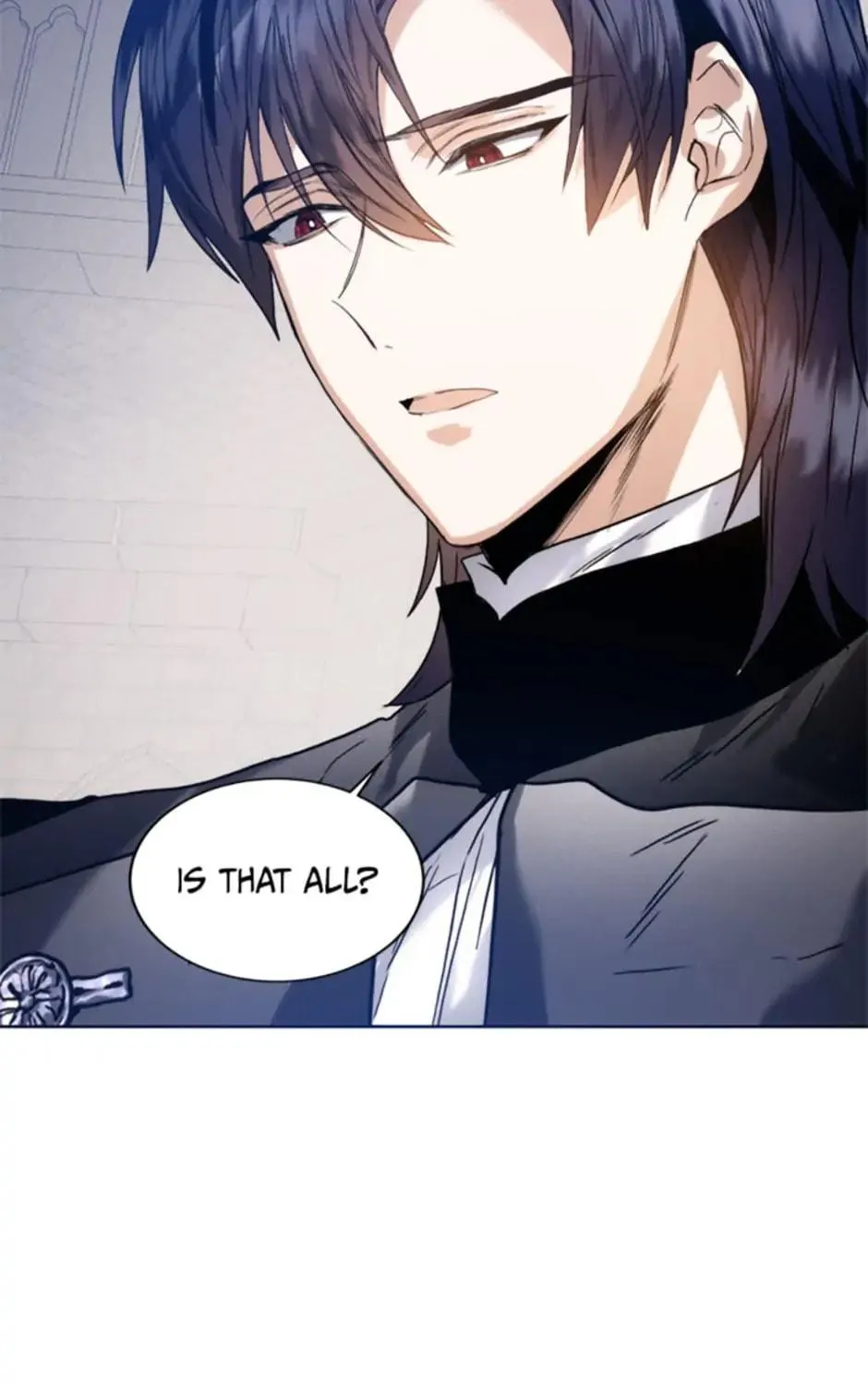 Read Royal Marriage chapter 40 image 10 on Lezhin