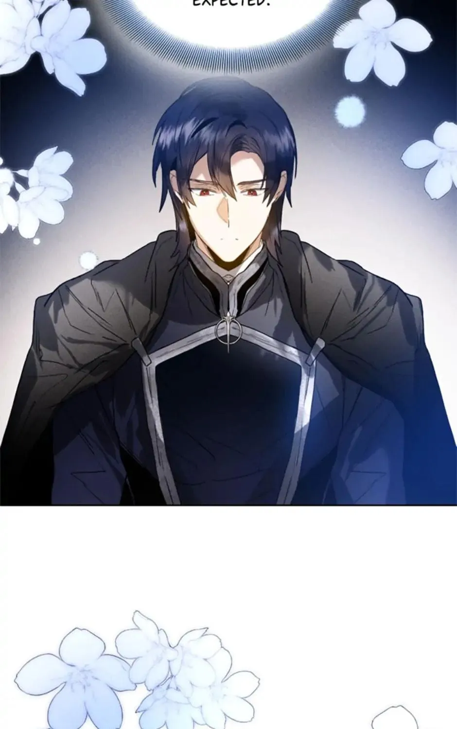 Read Royal Marriage chapter 40 image 100 on Lezhin