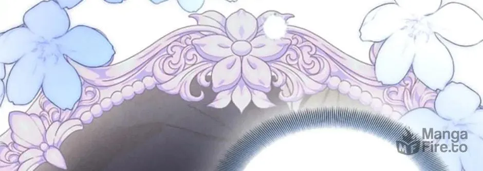 Read Royal Marriage chapter 40 image 101 on Lezhin