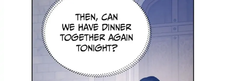 Read Royal Marriage chapter 40 image 103 on Lezhin