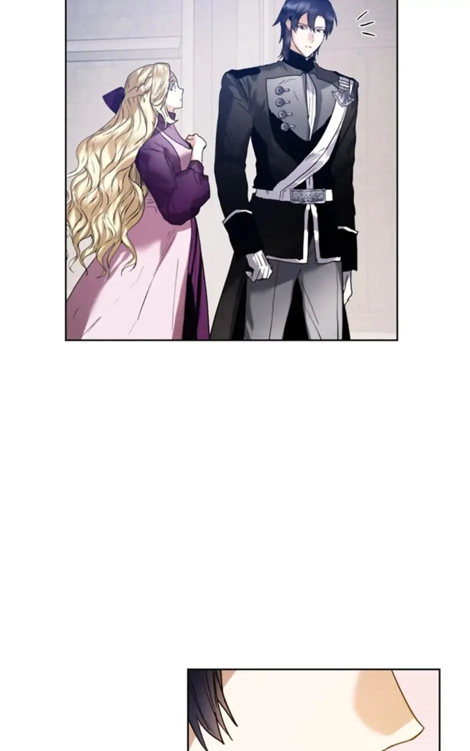 Read Royal Marriage chapter 40 image 104 on Lezhin