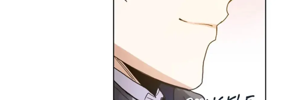Read Royal Marriage chapter 40 image 105 on Lezhin