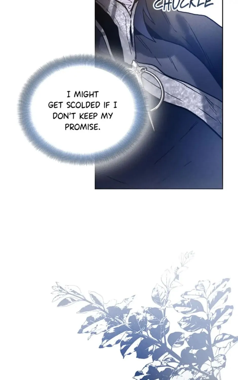 Read Royal Marriage chapter 40 image 106 on Lezhin