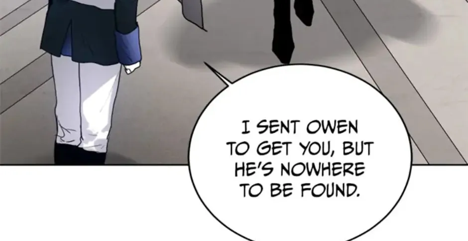 Read Royal Marriage chapter 40 image 111 on Lezhin