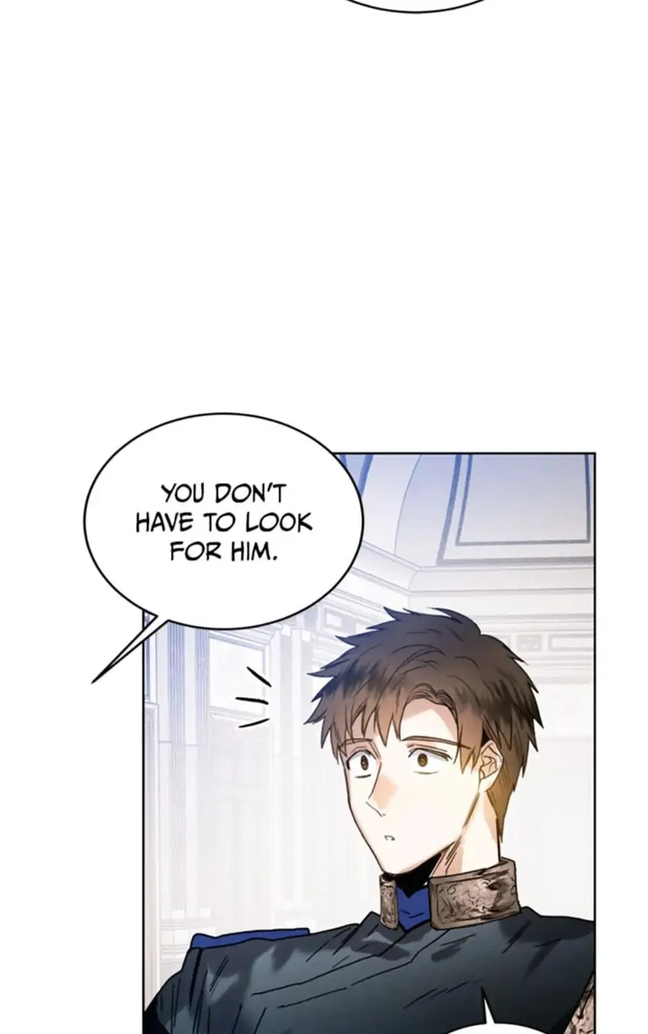 Read Royal Marriage chapter 40 image 112 on Lezhin