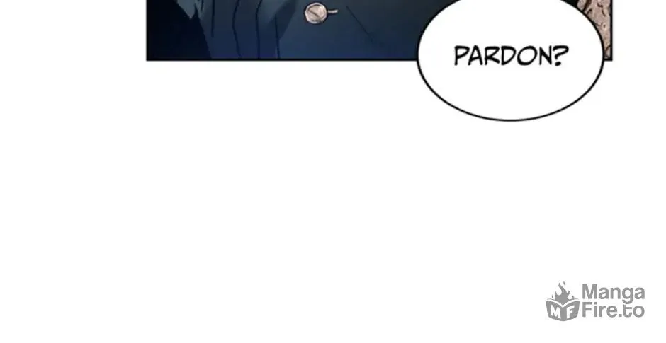 Read Royal Marriage chapter 40 image 113 on Lezhin