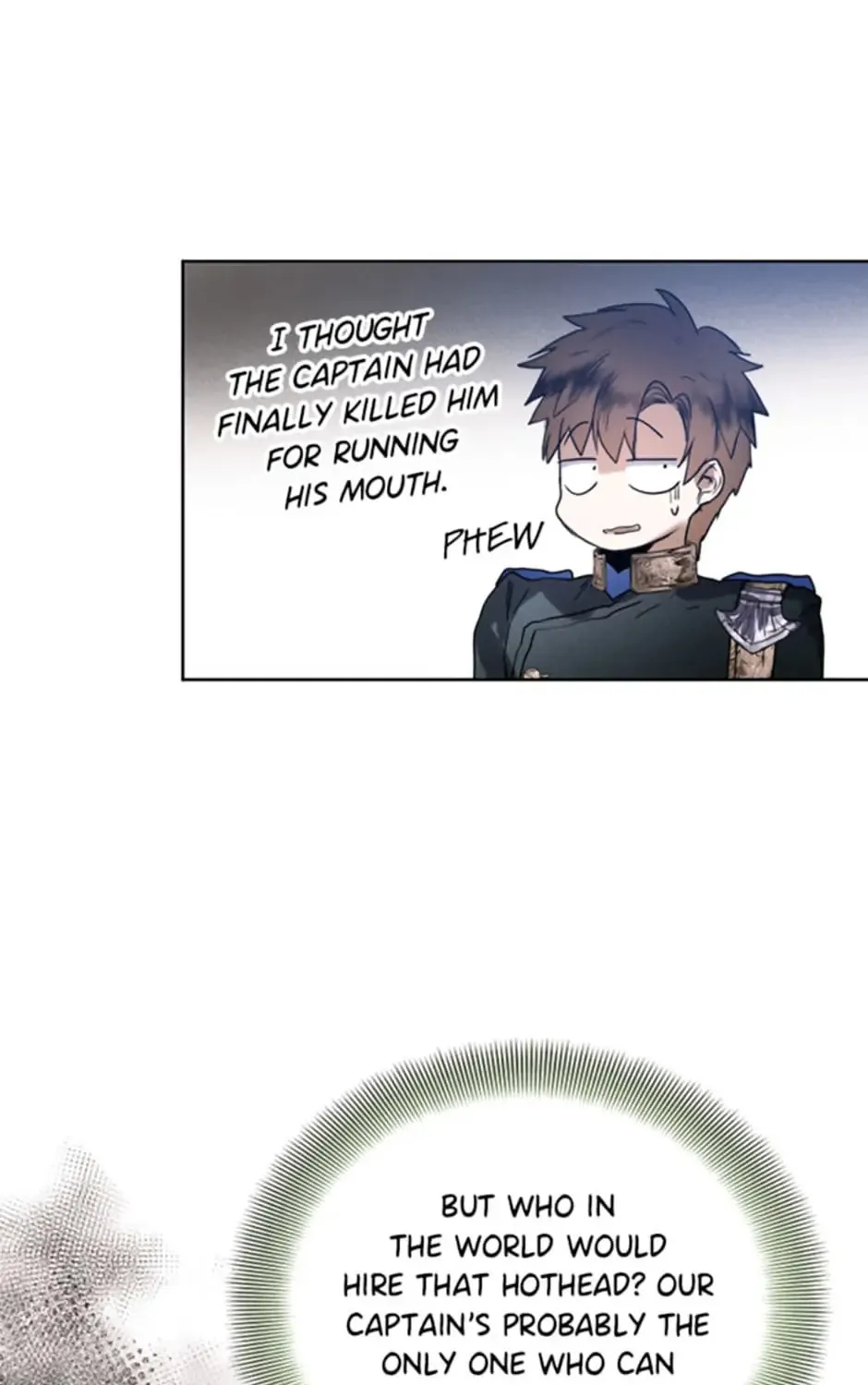 Read Royal Marriage chapter 40 image 116 on Lezhin