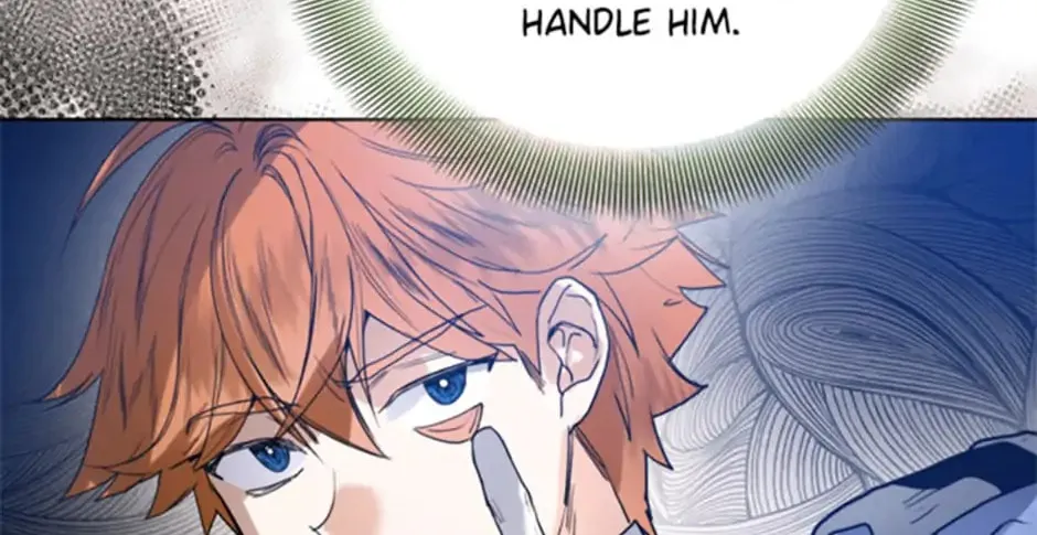 Read Royal Marriage chapter 40 image 117 on Lezhin