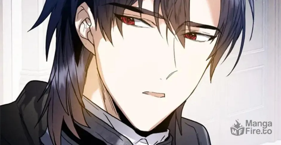 Read Royal Marriage chapter 40 image 119 on Lezhin