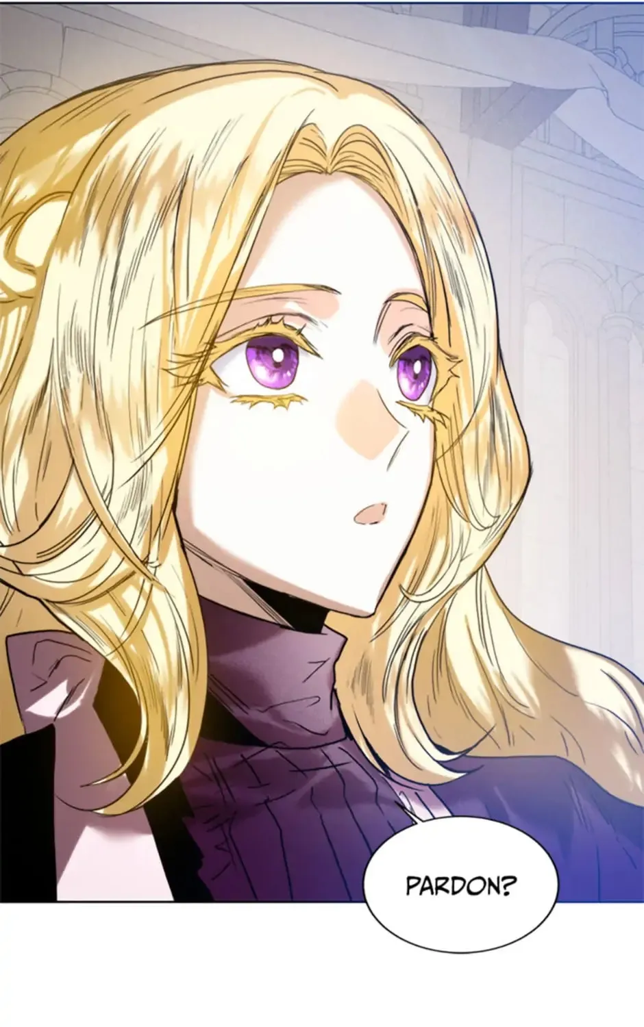 Read Royal Marriage chapter 40 image 12 on Lezhin