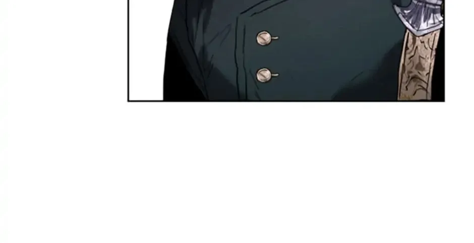 Read Royal Marriage chapter 40 image 121 on Lezhin