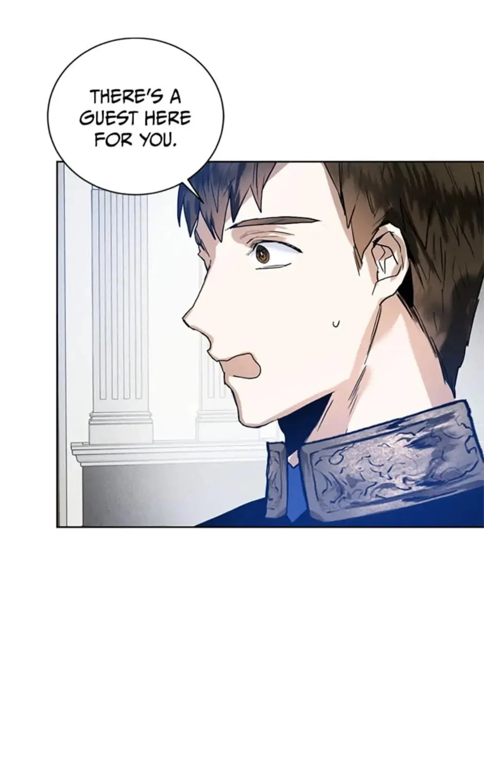 Read Royal Marriage chapter 40 image 124 on Lezhin