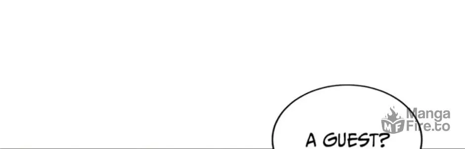 Read Royal Marriage chapter 40 image 125 on Lezhin