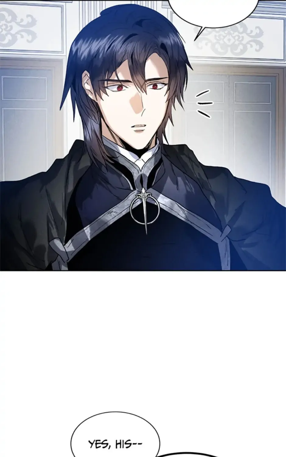 Read Royal Marriage chapter 40 image 126 on Lezhin