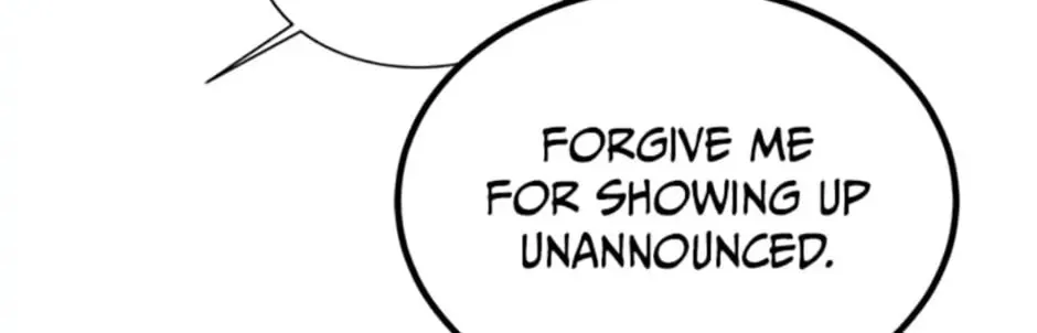 Read Royal Marriage chapter 40 image 127 on Lezhin