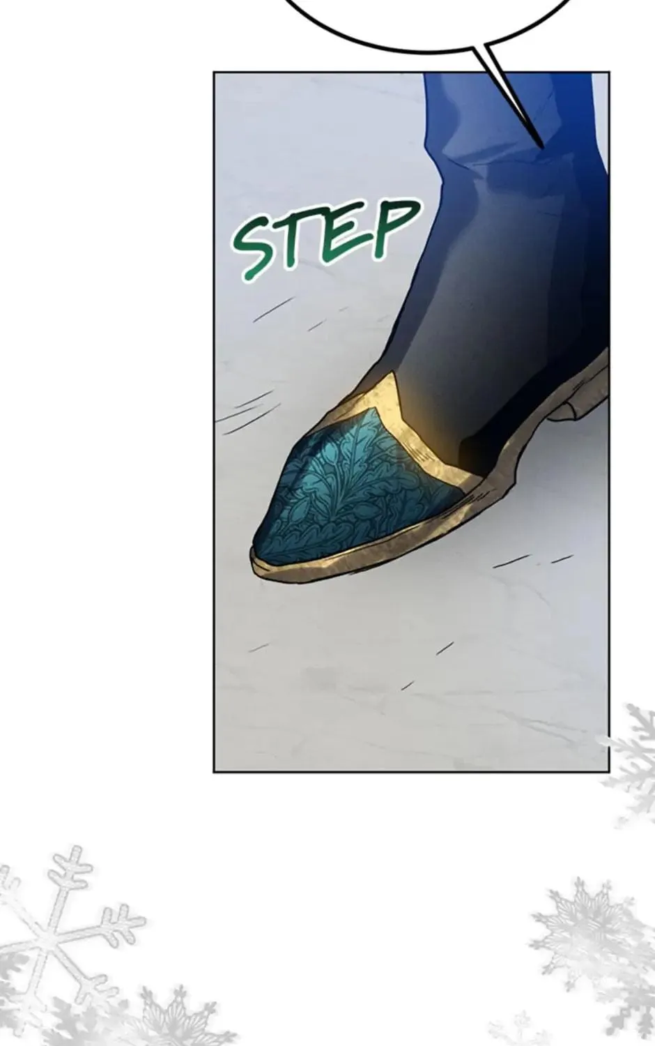 Read Royal Marriage chapter 40 image 128 on Lezhin