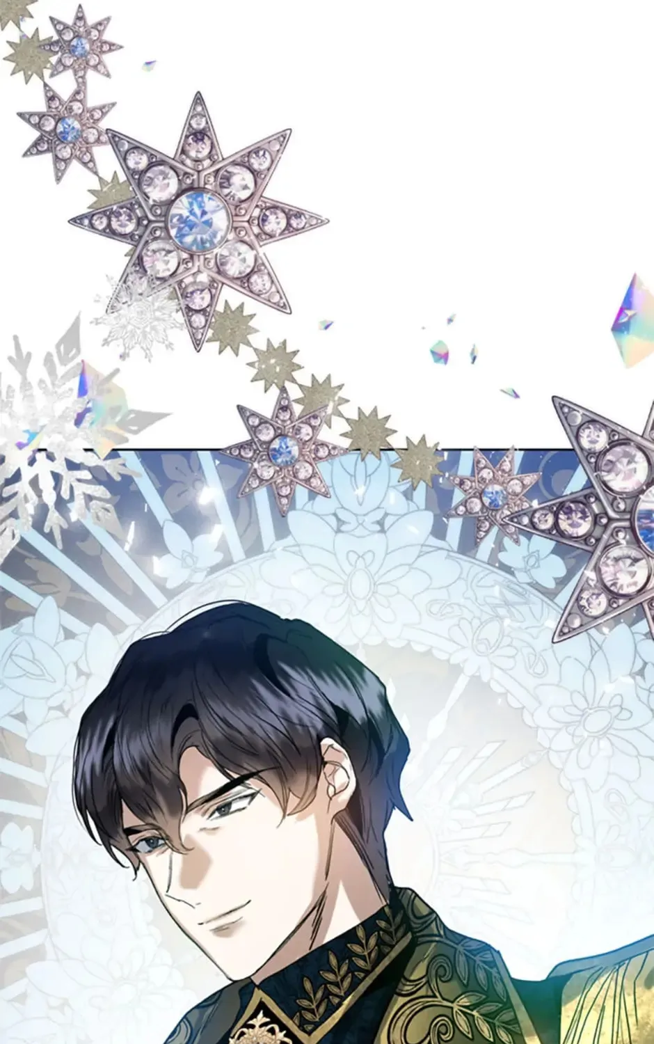 Read Royal Marriage chapter 40 image 132 on Lezhin