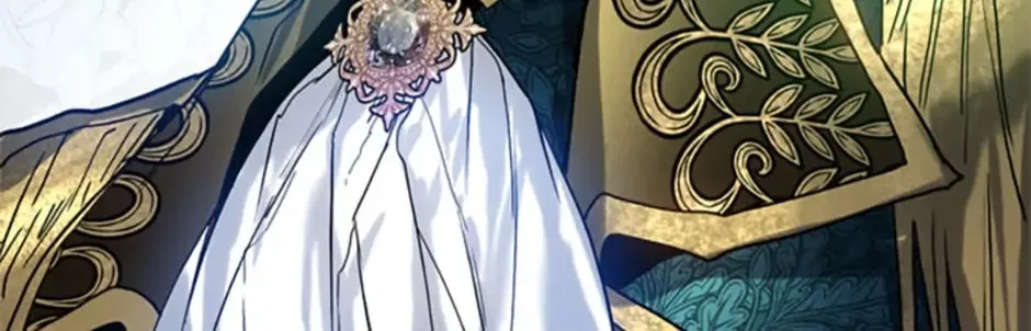 Read Royal Marriage chapter 40 image 133 on Lezhin