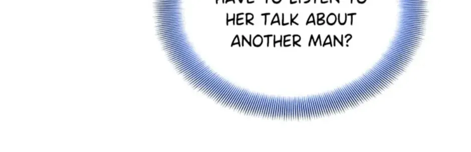 Read Royal Marriage chapter 40 image 15 on Lezhin