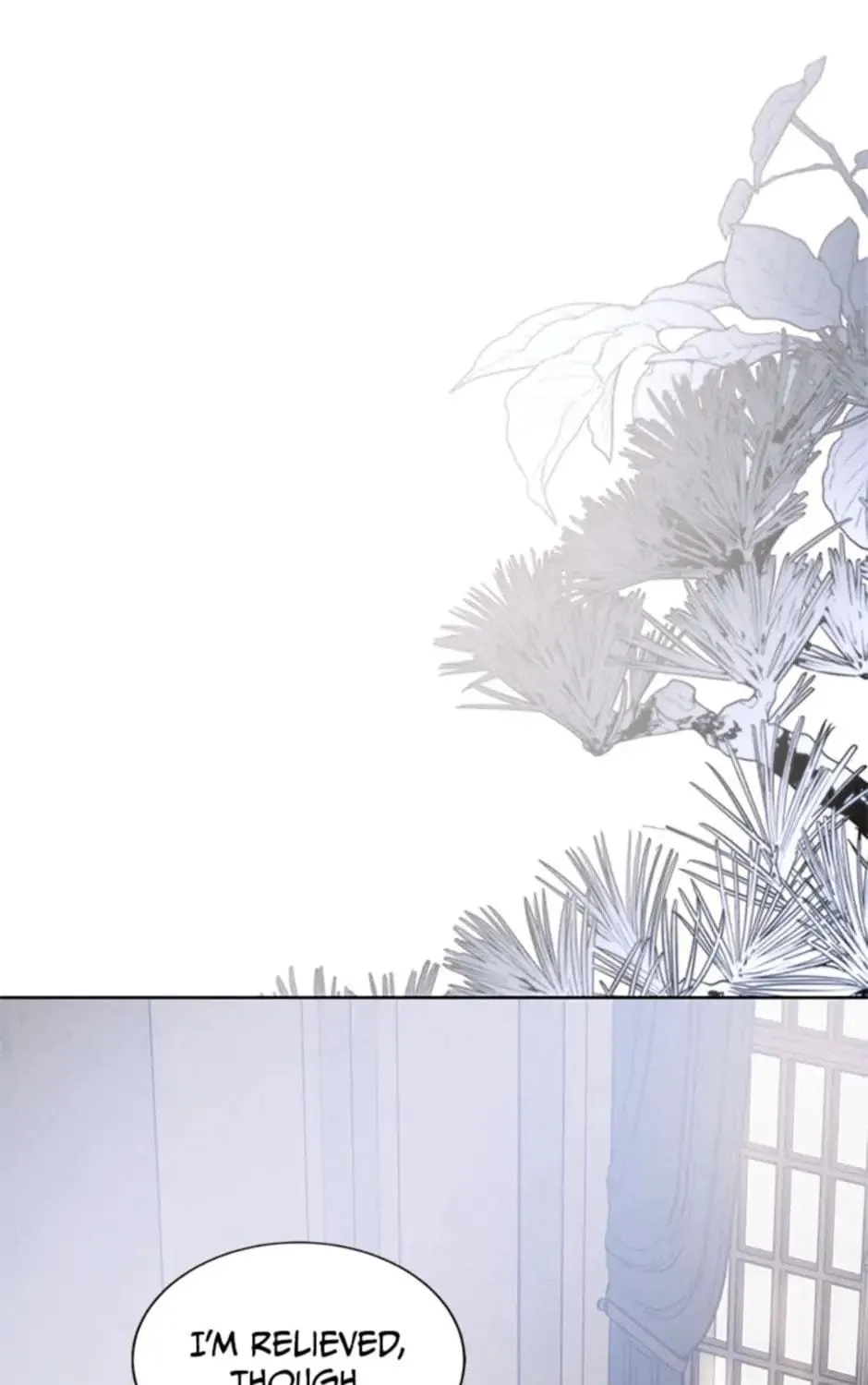 Read Royal Marriage chapter 40 image 16 on Lezhin
