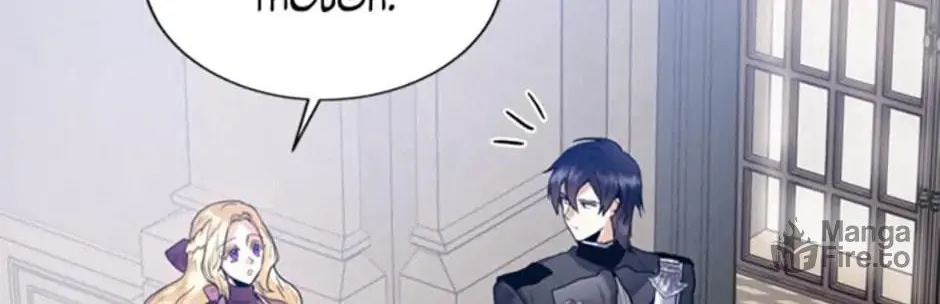 Read Royal Marriage chapter 40 image 17 on Lezhin