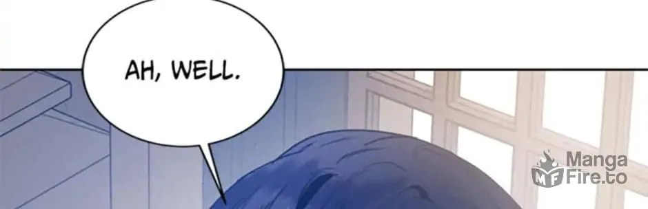Read Royal Marriage chapter 40 image 19 on Lezhin