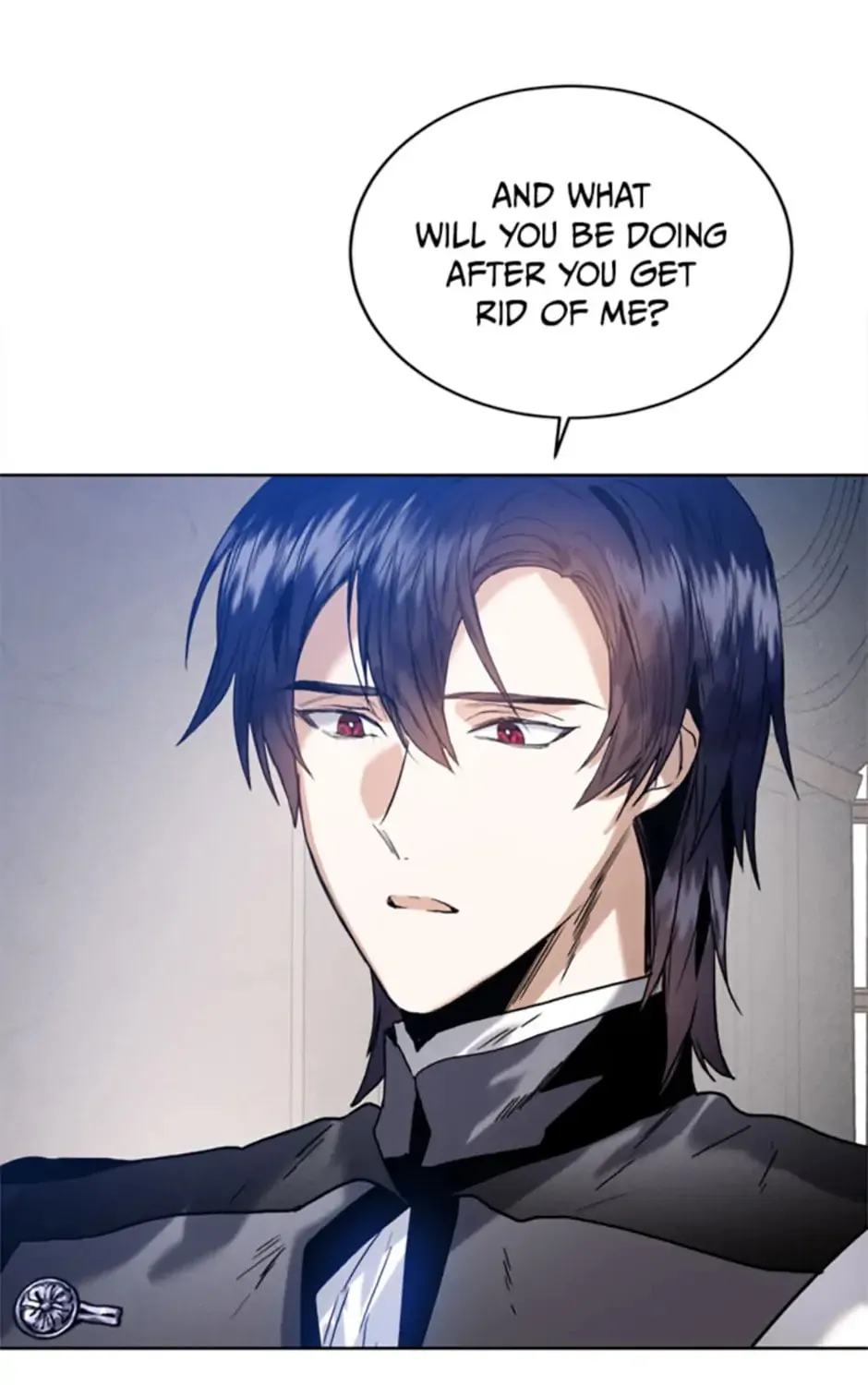 Read Royal Marriage chapter 40 image 26 on Lezhin