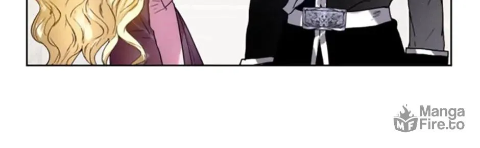 Read Royal Marriage chapter 40 image 29 on Lezhin
