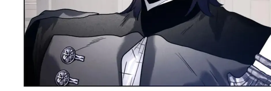 Read Royal Marriage chapter 40 image 3 on Lezhin
