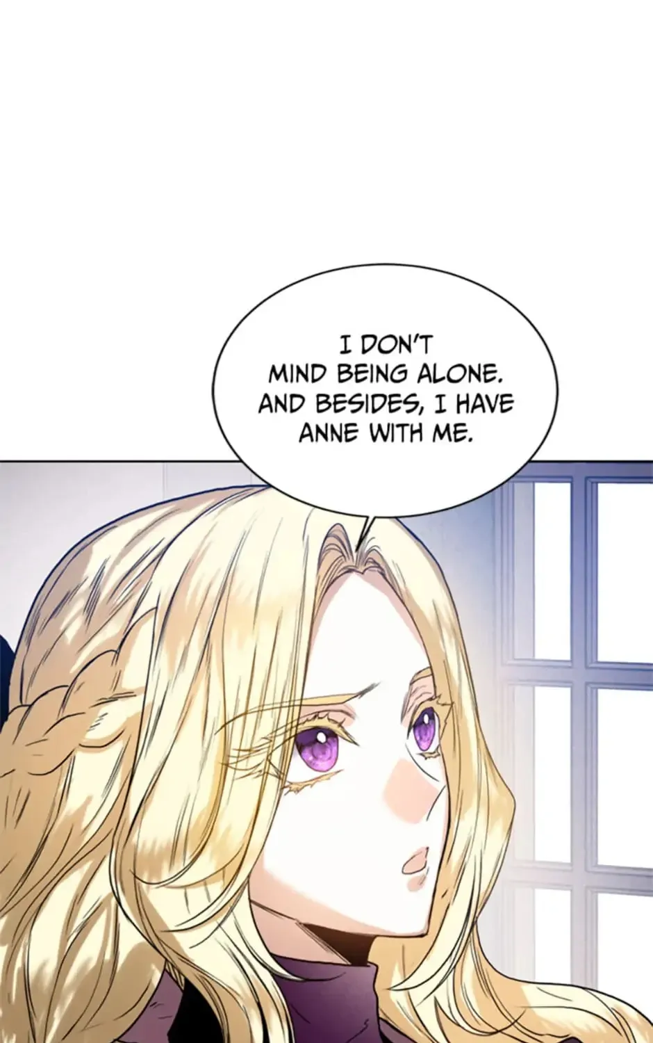 Read Royal Marriage chapter 40 image 30 on Lezhin