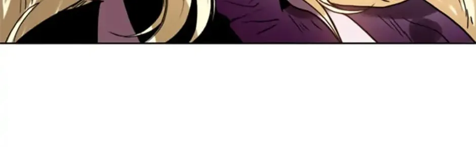 Read Royal Marriage chapter 40 image 31 on Lezhin
