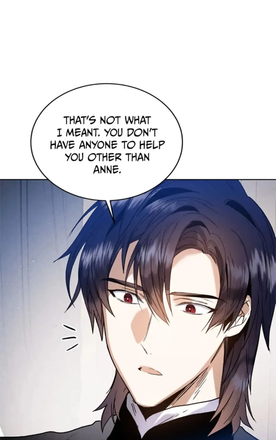 Read Royal Marriage chapter 40 image 32 on Lezhin