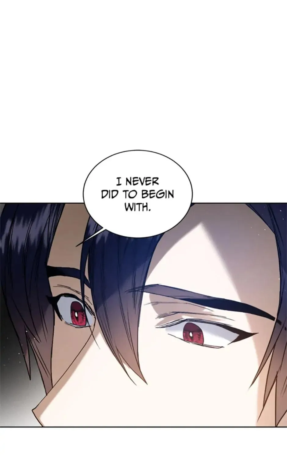Read Royal Marriage chapter 40 image 34 on Lezhin