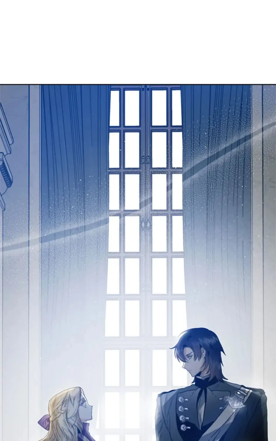 Read Royal Marriage chapter 40 image 36 on Lezhin