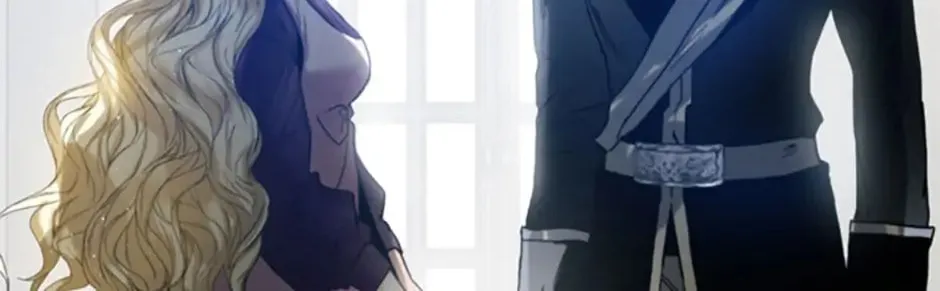 Read Royal Marriage chapter 40 image 37 on Lezhin