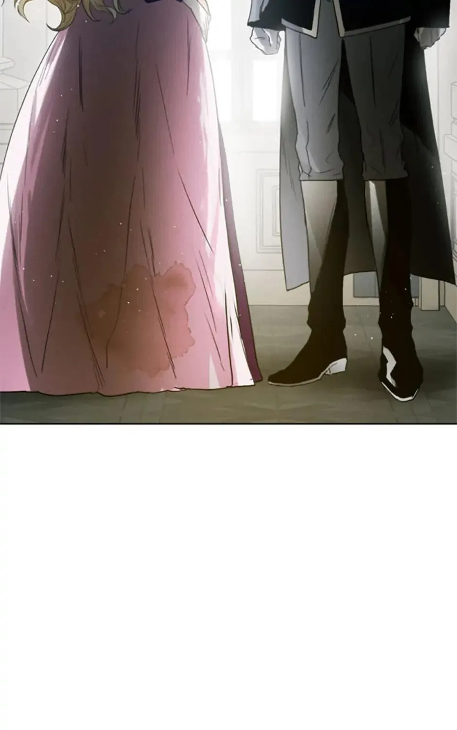Read Royal Marriage chapter 40 image 38 on Lezhin