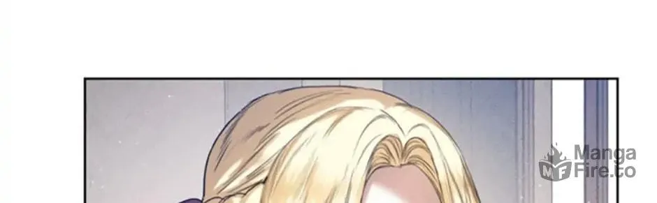Read Royal Marriage chapter 40 image 39 on Lezhin