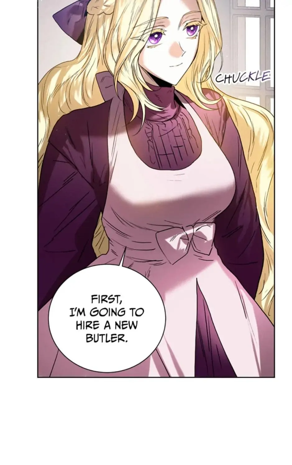 Read Royal Marriage chapter 40 image 40 on Lezhin