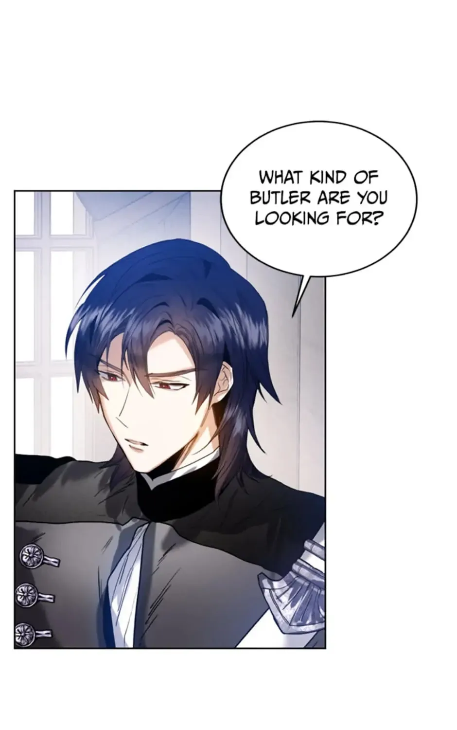 Read Royal Marriage chapter 40 image 42 on Lezhin