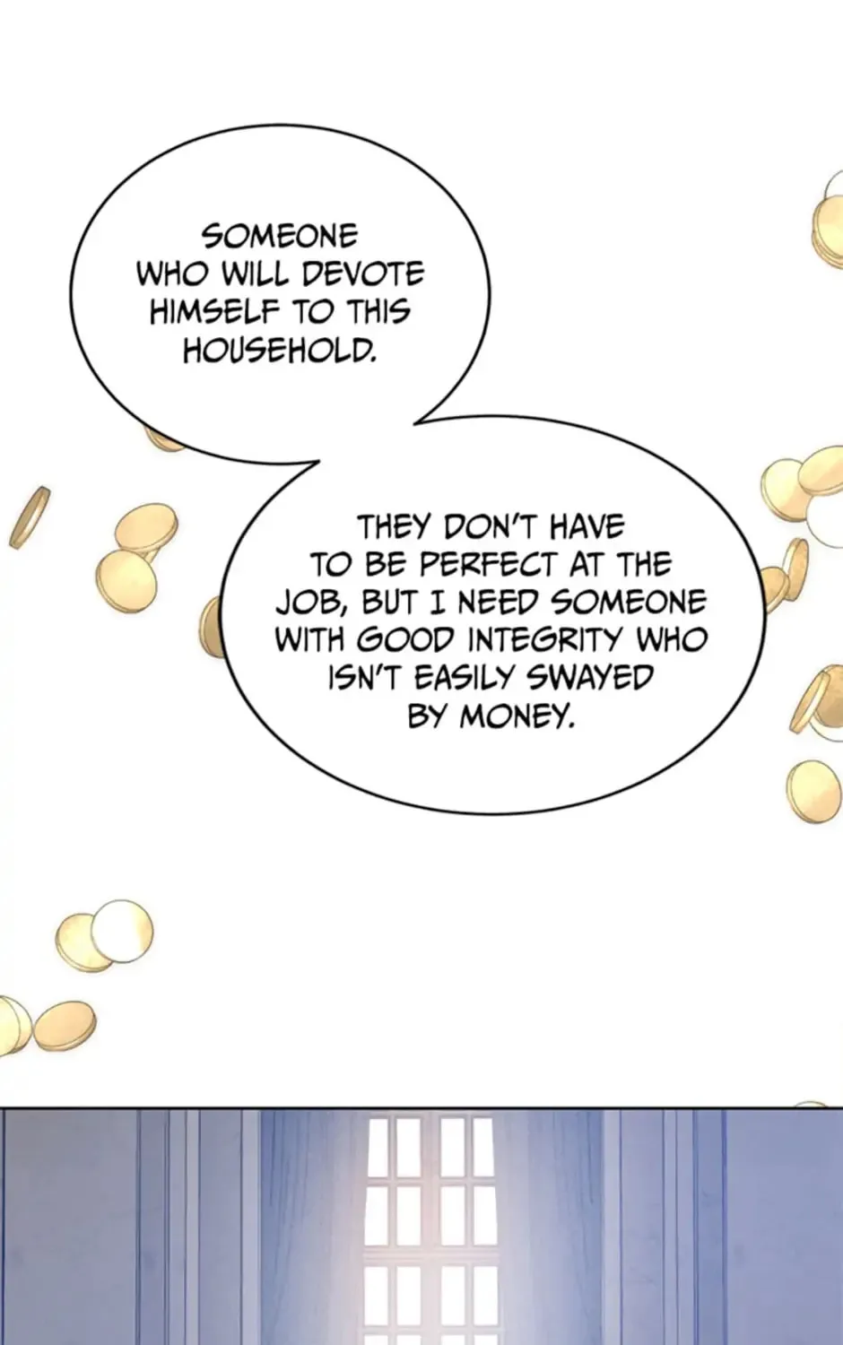 Read Royal Marriage chapter 40 image 44 on Lezhin