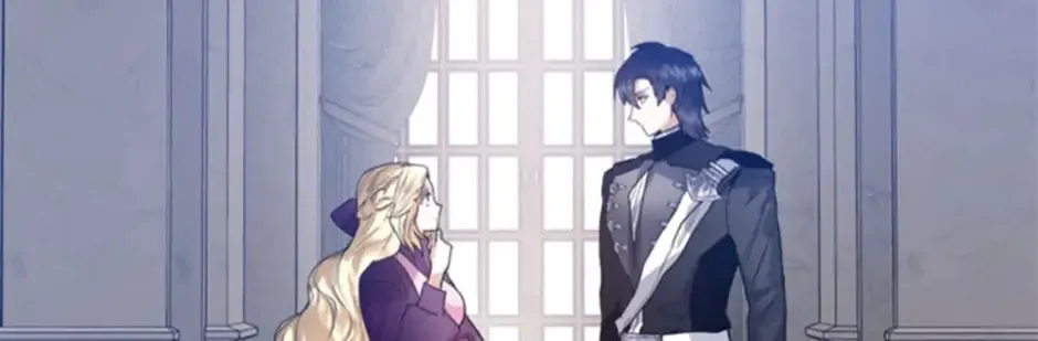 Read Royal Marriage chapter 40 image 45 on Lezhin