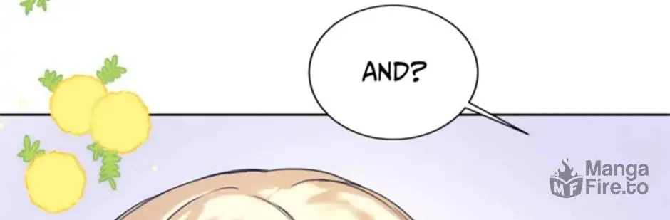 Read Royal Marriage chapter 40 image 47 on Lezhin