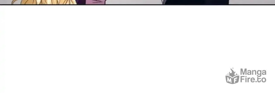 Read Royal Marriage chapter 40 image 5 on Lezhin