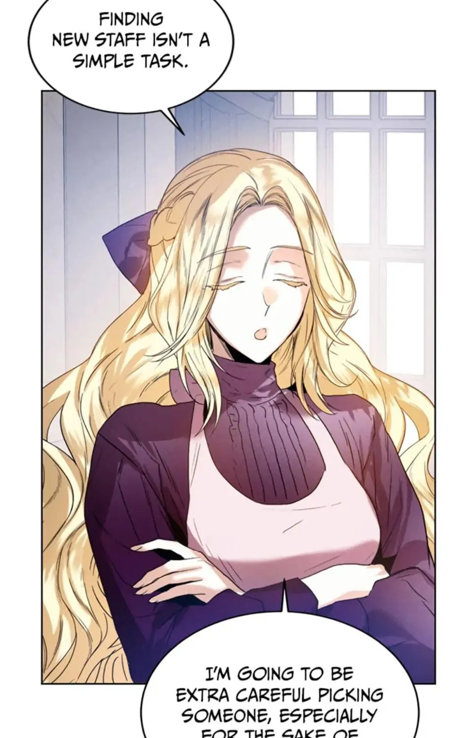 Read Royal Marriage chapter 40 image 52 on Lezhin
