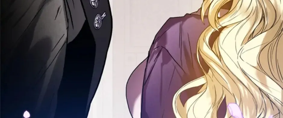 Read Royal Marriage chapter 40 image 57 on Lezhin