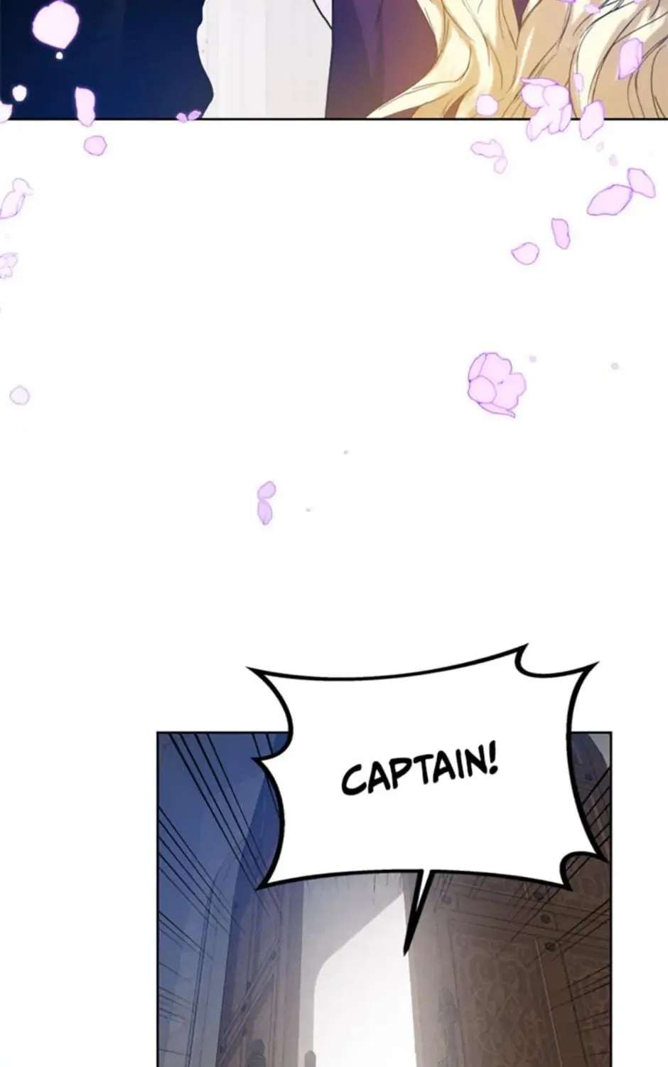 Read Royal Marriage chapter 40 image 58 on Lezhin