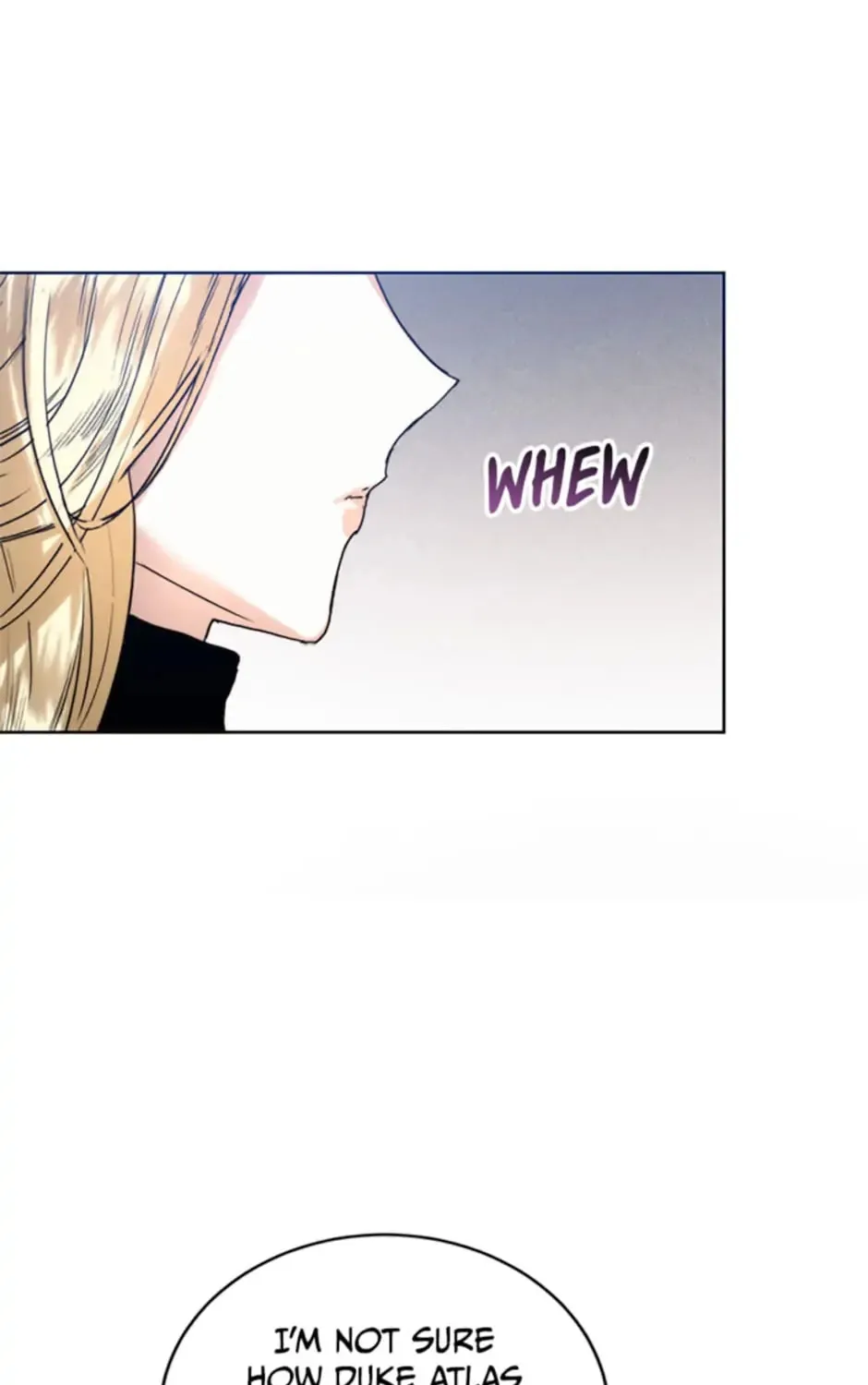 Read Royal Marriage chapter 40 image 6 on Lezhin